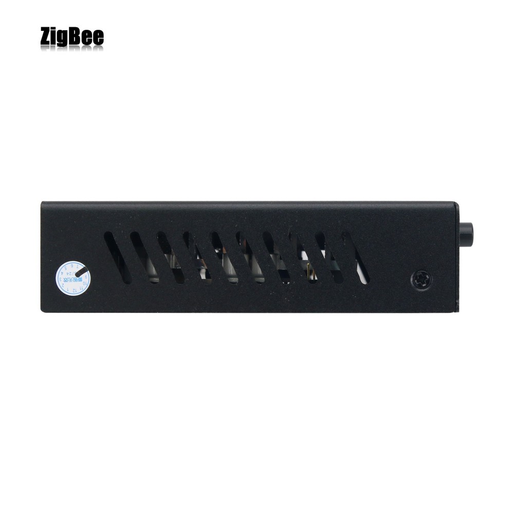 Third Generation DMA Video Processor High Speed Digital Processor us