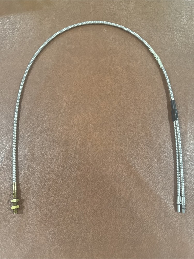 Banner Engineering Corp. BT13S Diffused Fiber Optic Sensor USIP