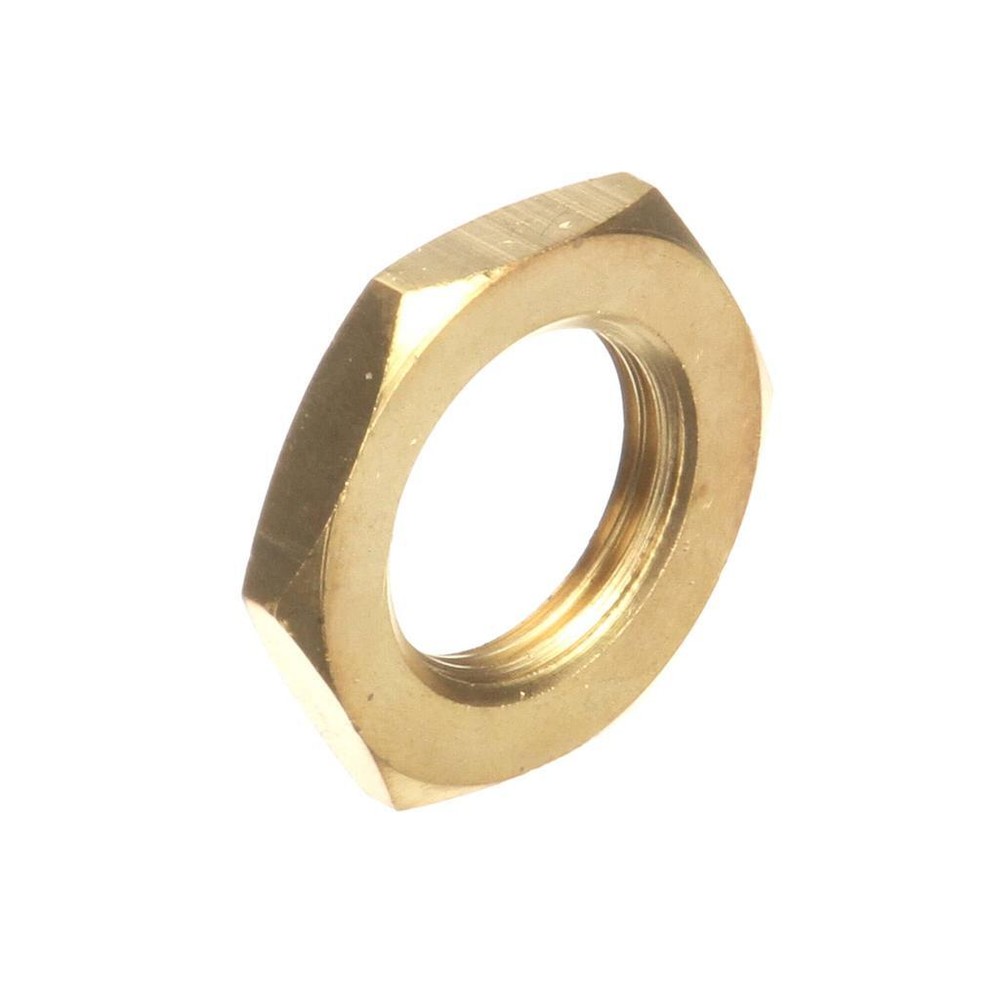 Grindmaster Cecilware K795A