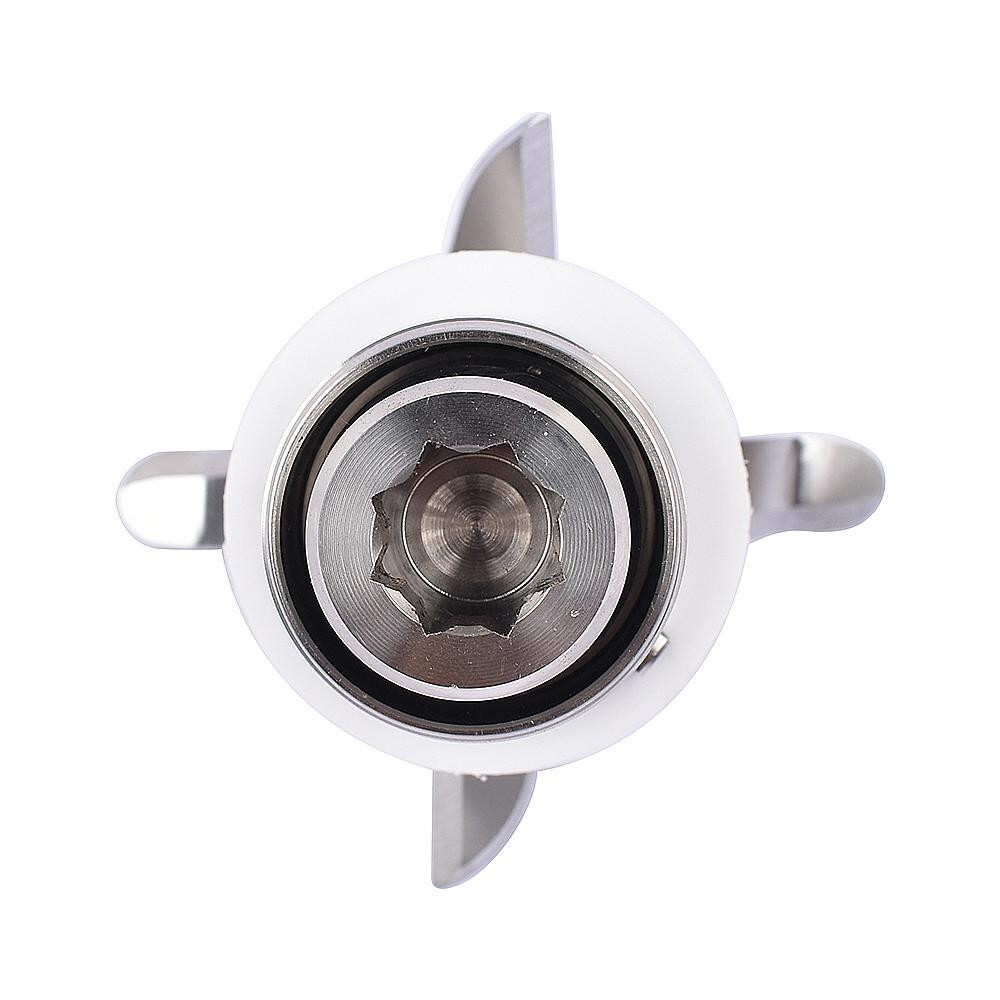 For Waring CB6 CB10 CB15 Cutting Blade Assembly Replacement 502977 Assembled