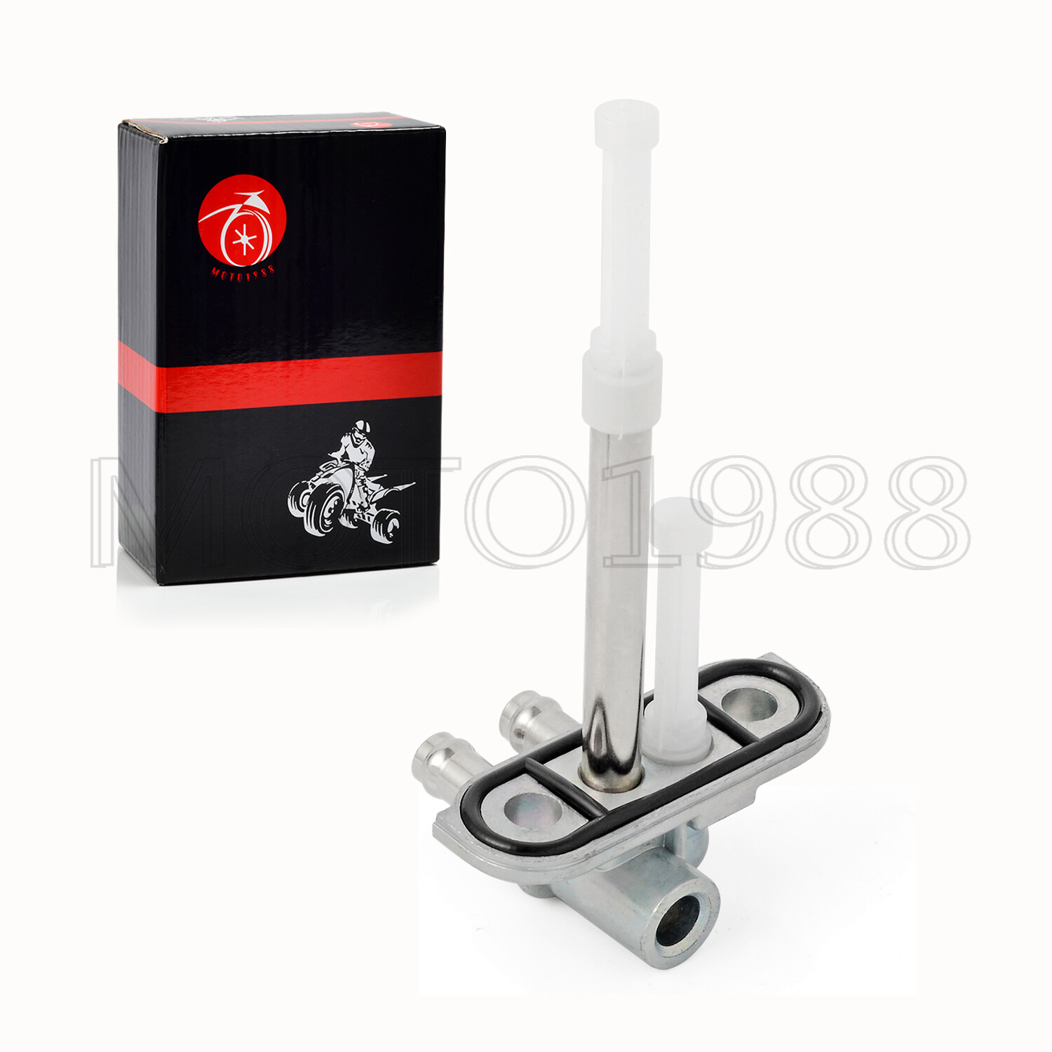 FUEL FILTER 1999 2000 2001 2002 For KAWASAKI PRAIRIE 300 KVF300 4WD 49019-1099