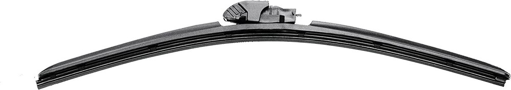 HELLA 358054191 - 1EA