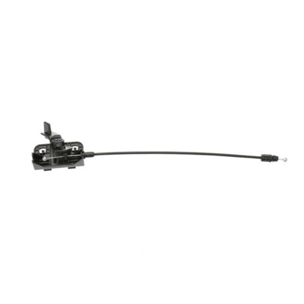 High Performance Hood Catch Secondary Release Cable for JEEP Compass 68257542AA