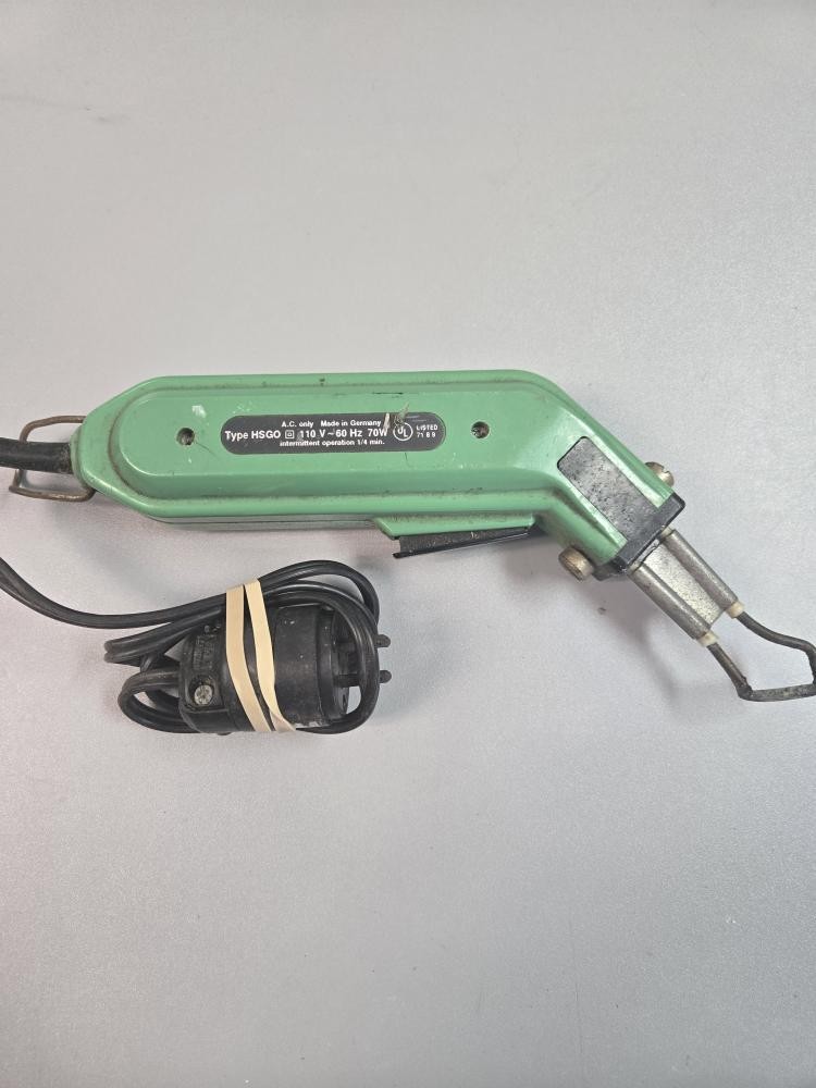 ENGEL HSGO (PSO039968)