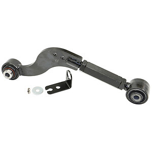 Rr Control Arm Moog RK100357