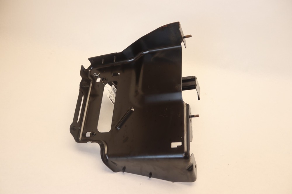 2008-2017 FREIGHTLINER CASCADIA 125 DASH SAM CAB BRACE BRACKET SUPPORT MOUNT OEM