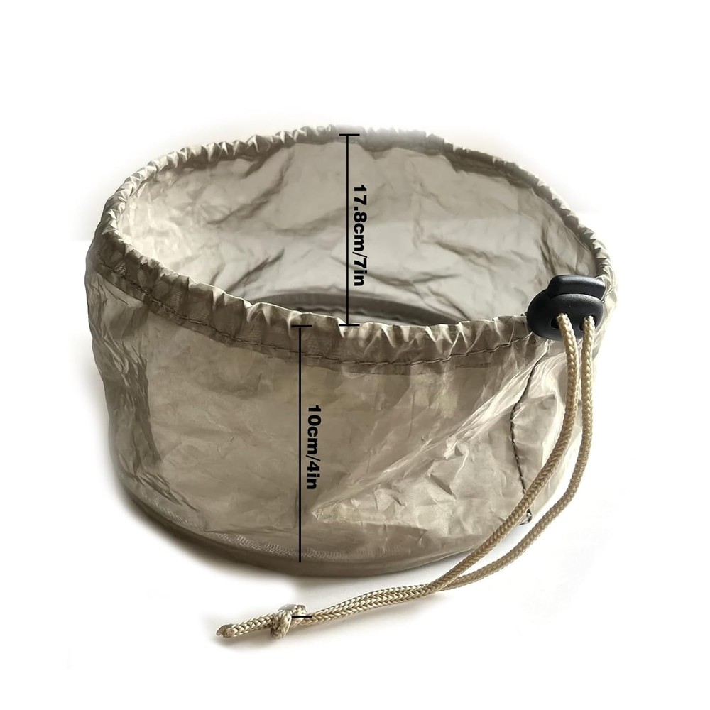 Smart Meter Cover Emf Shield Faraday Cage Adjustable Rf Radiation Blocker