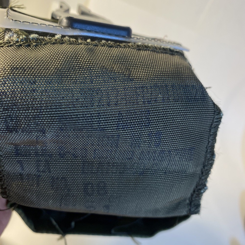 U.S. Army Alice Ammo Pouch Excellent