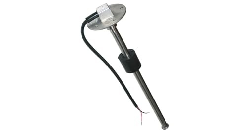 USA SSS Fuel & Water Level Sensor 25"