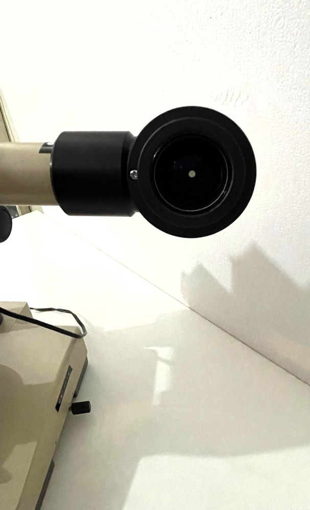 Olympus Stereo Microscope SZH10, DHL Ship World Wide