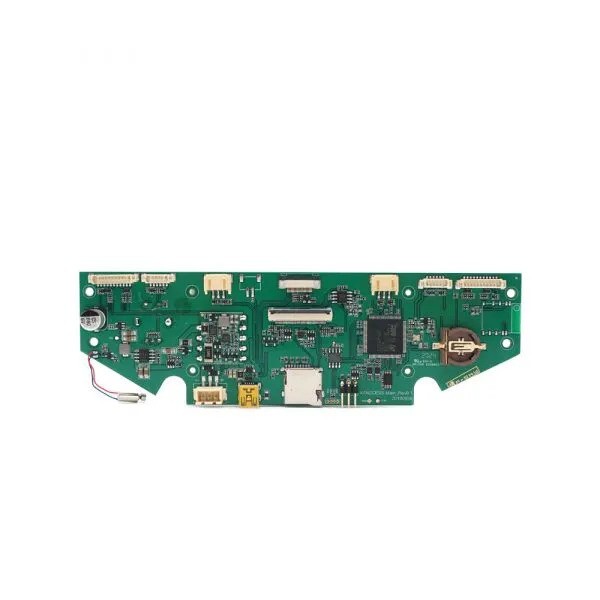 FrSky Taranis Q X7 Access Original Mainboard Replacement (without screen)