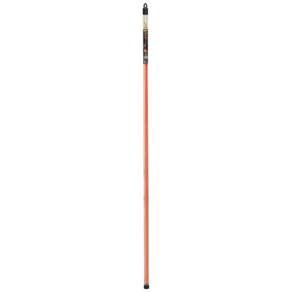 15 Ft. Lo-Flex Glow Rod