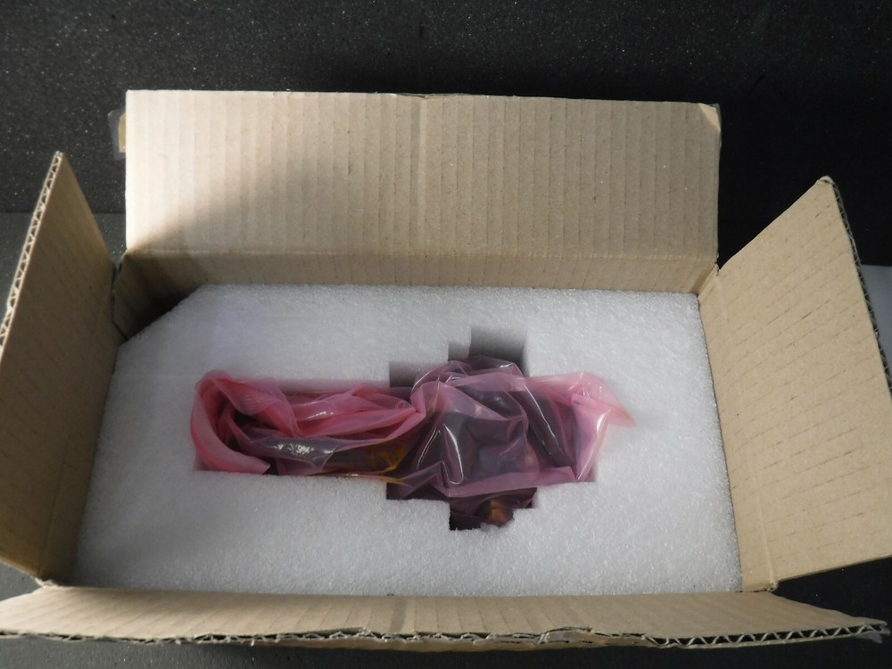 MEOPTA Relay Illuminator 5X m511 LowMag