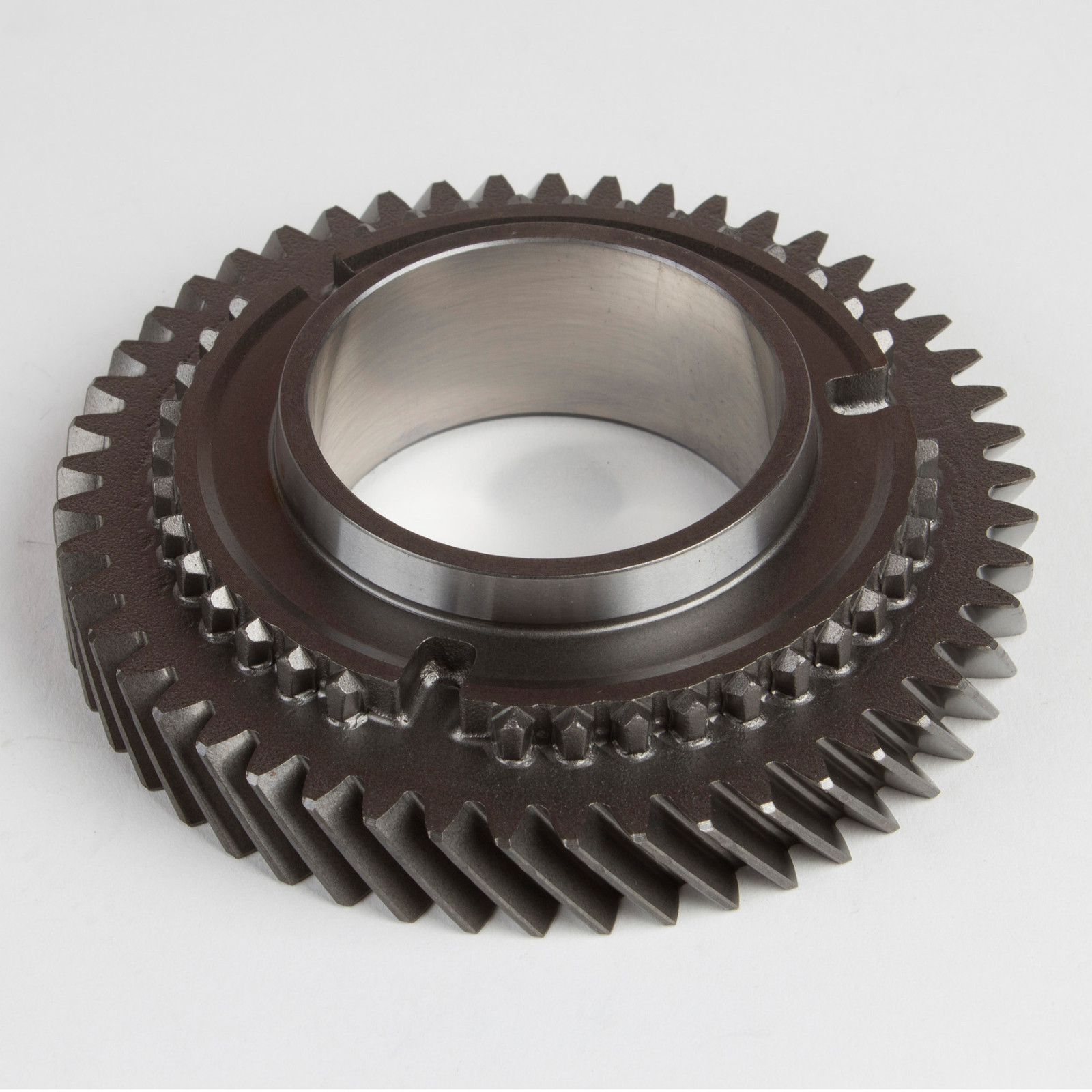 Genuine OEM Honda 2nd Gear K Series Civic Integra 23431-PNS-000