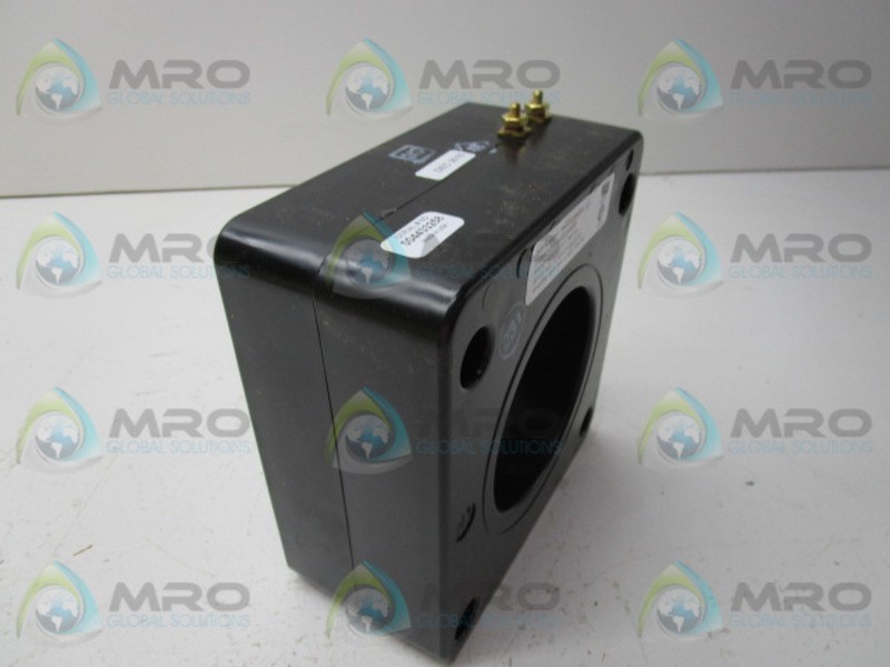 INSTRUMENT TRANSFORMERS 299-151 NSNP