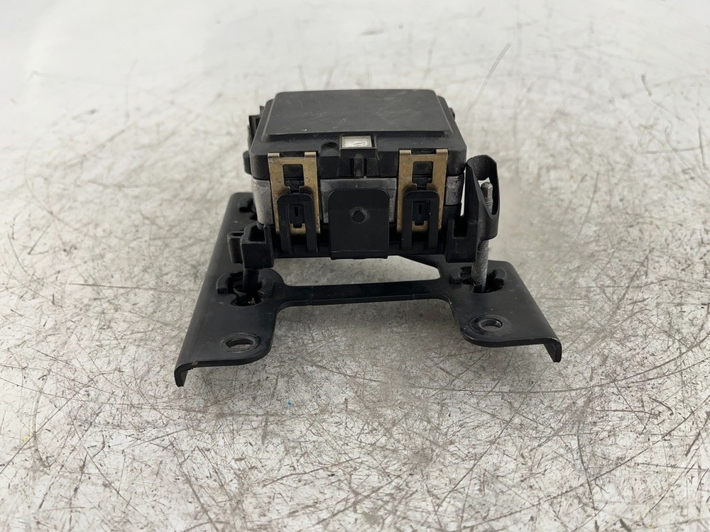 OEM | 2015. - 2016 Volkswagen Golf A3 Adaptive Cruise Control Sensor Module