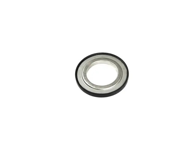 Genuine Mopar Seal 68509212AA