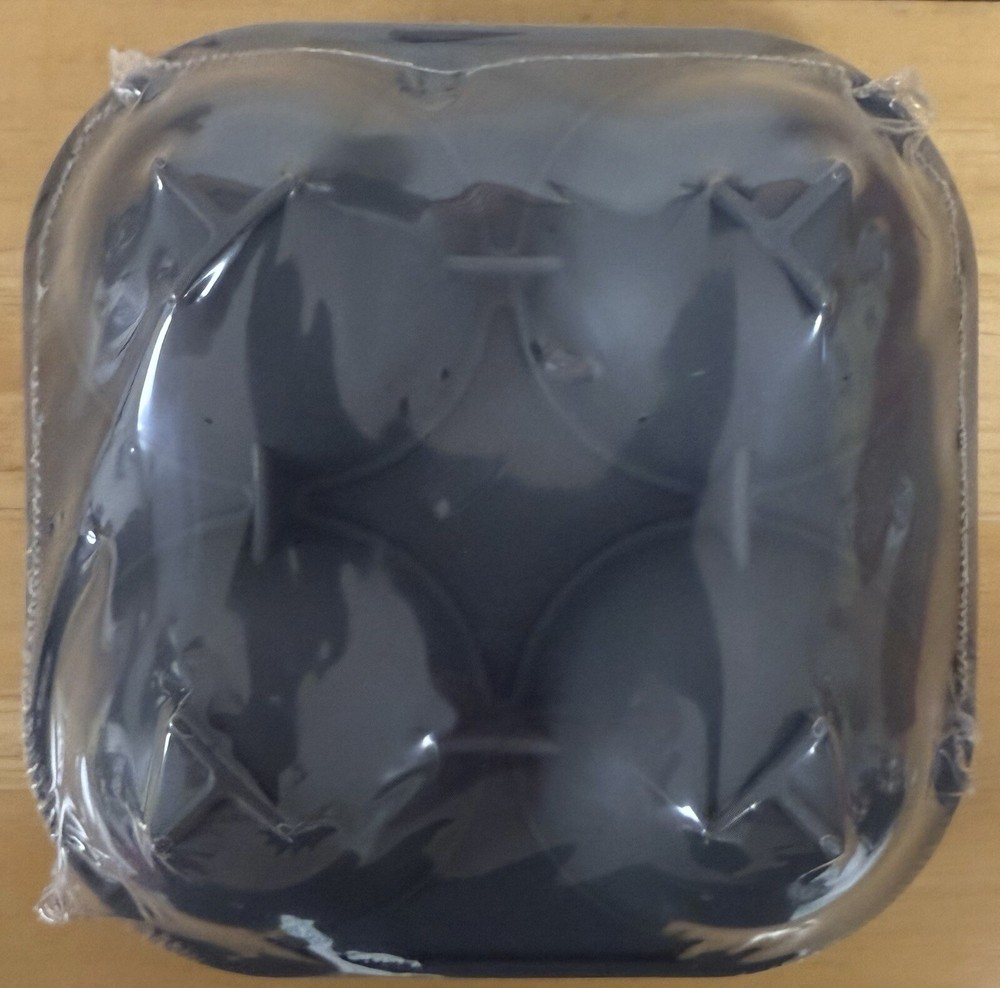 Acookee Golf Ice Mold (BH8)