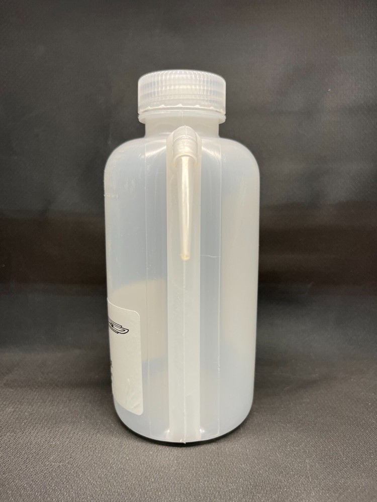 MAC-500ML Wash Bottle