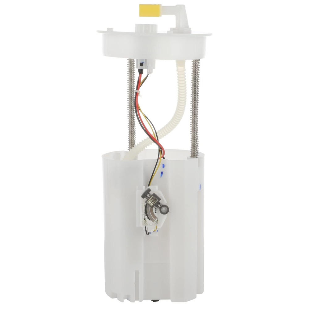 Fuel Pump Assembly Electrical Module for CR-V 2.4L 2007-2011