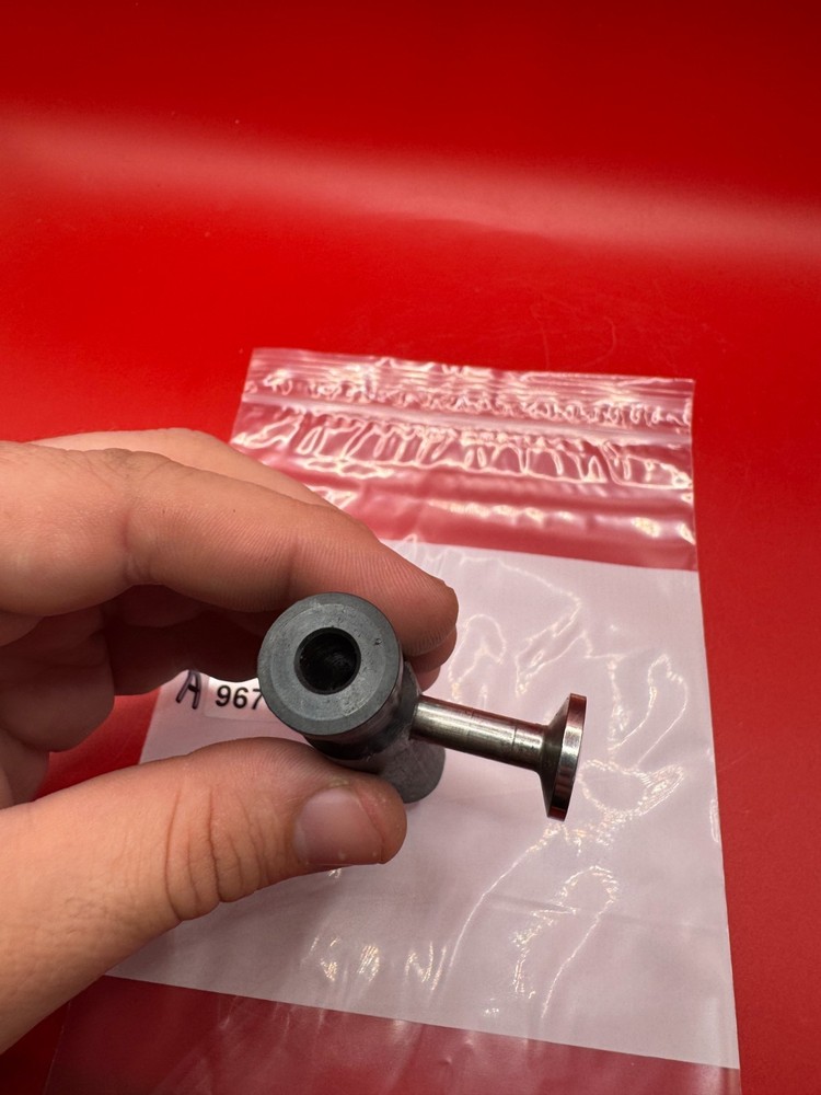 Planet Eclipse ETEK 1 Bolt