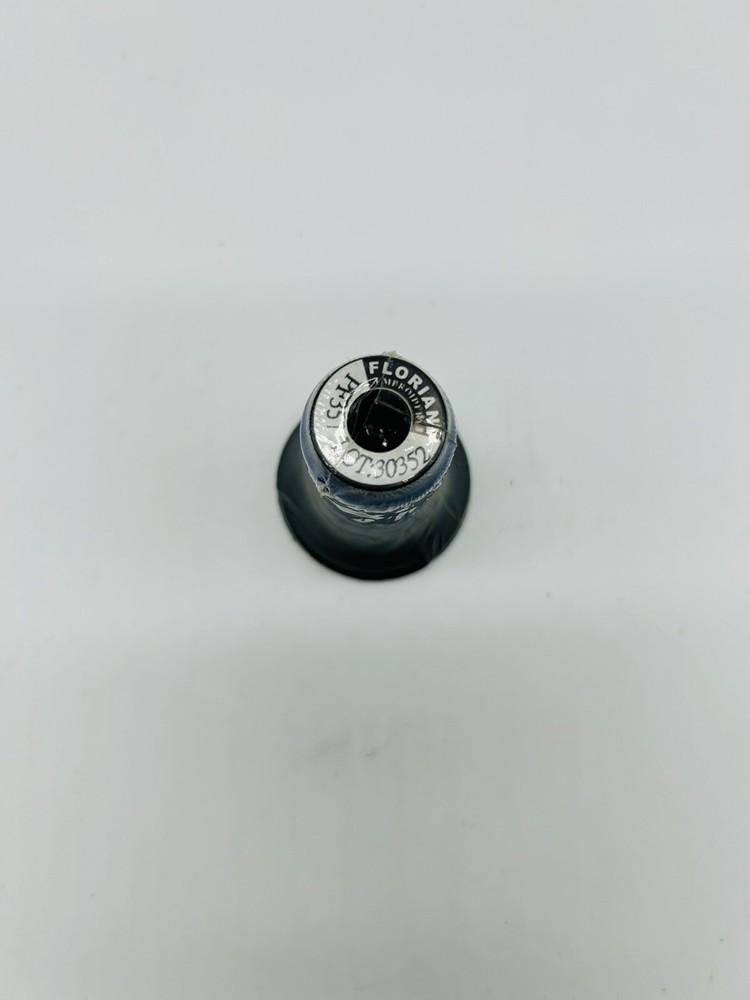 Floriani Embroidery Thread PF357 Navy Blue Polyester 40wt