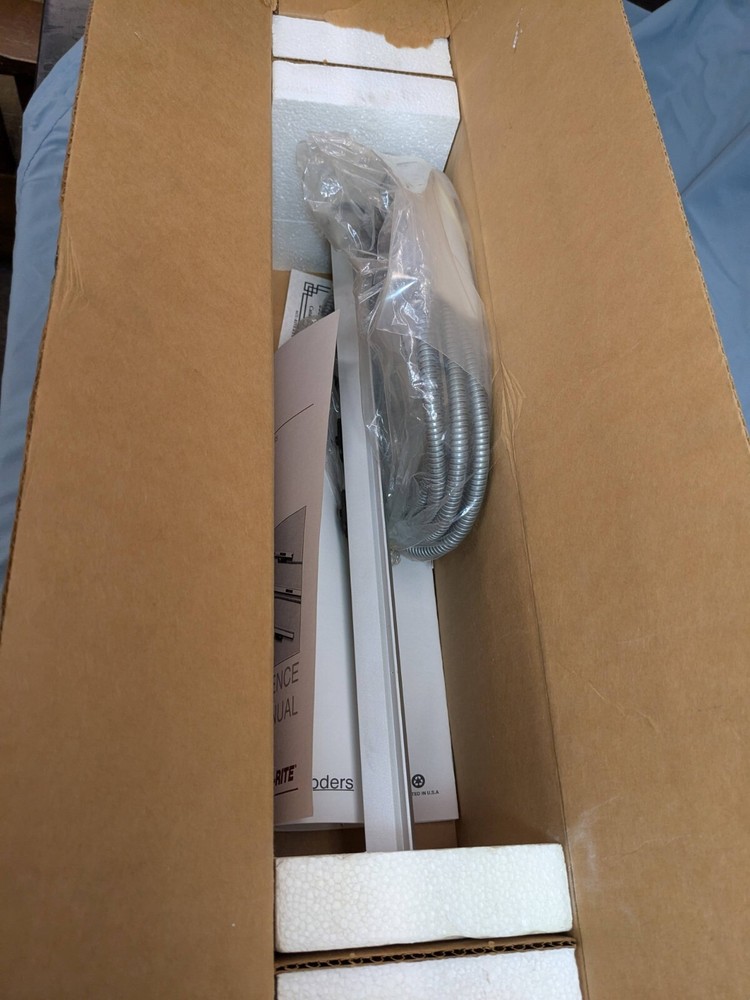 ACU-RITE 38-32-12-01 Linear Encoder