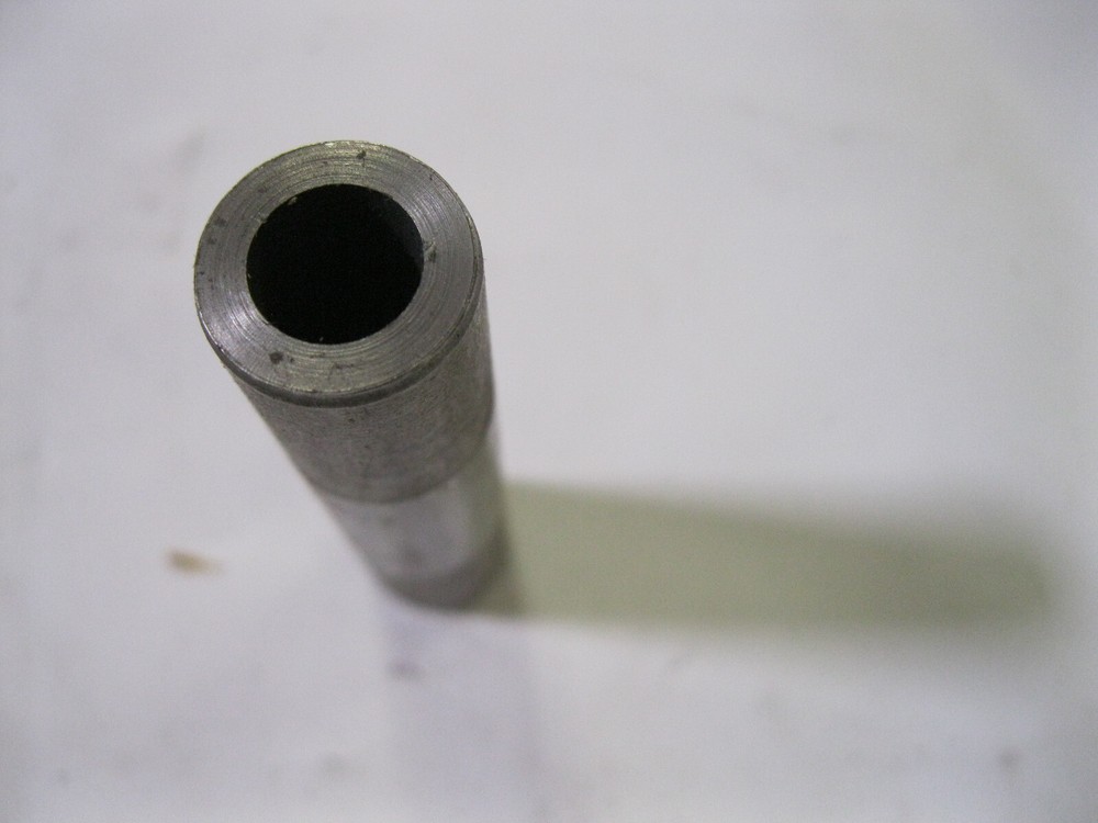 Intake Valve Guide Sealed Power VG689