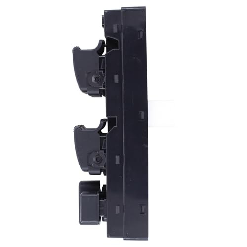 Kia Sorento 2003-2009 Front Driver Side Master Power Window Switch