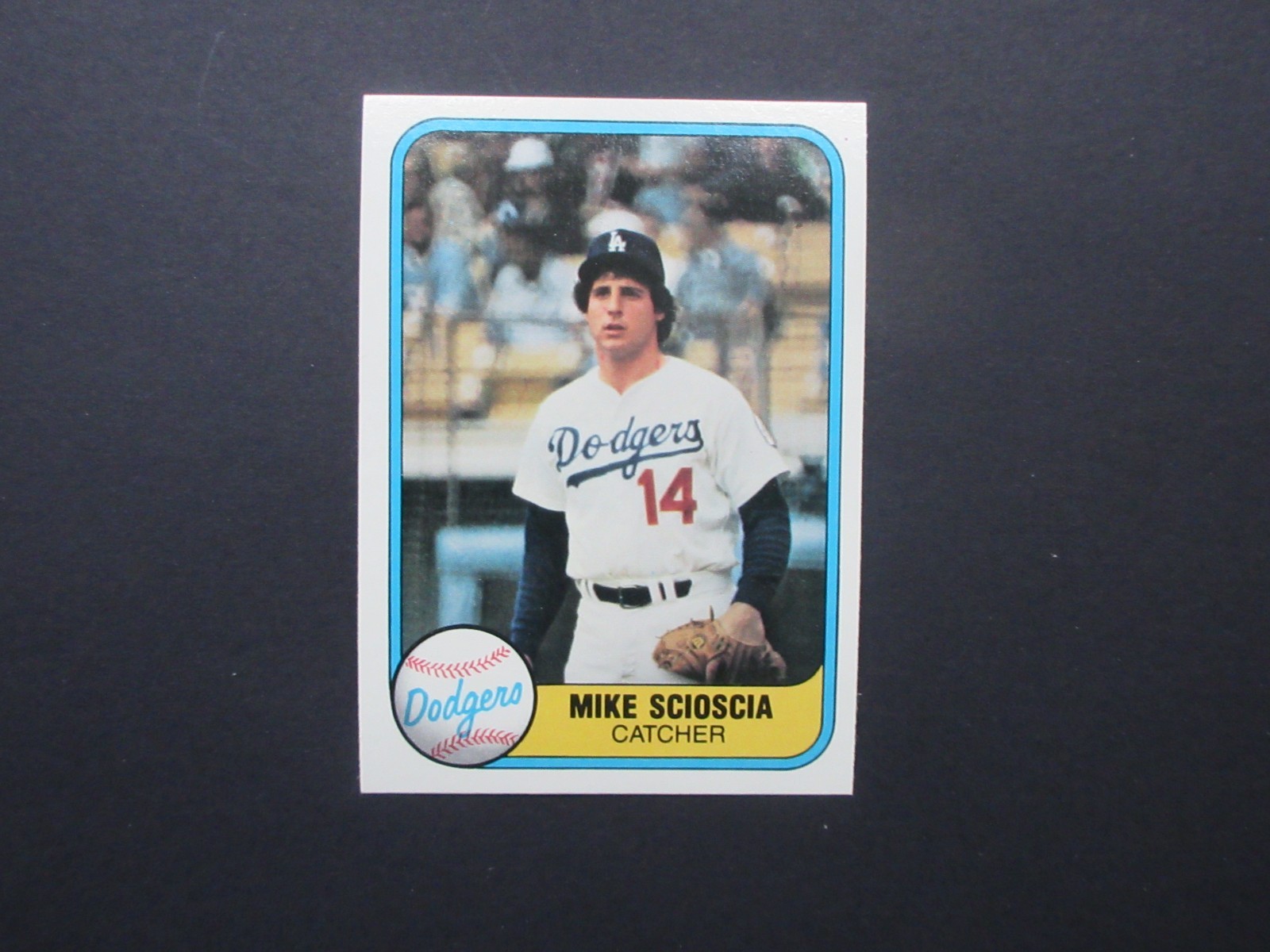 1981 to 1992 FLEER BASEBALL ~ FACTORY AND HAND COLLATED SETS ~ MINT CONDITION