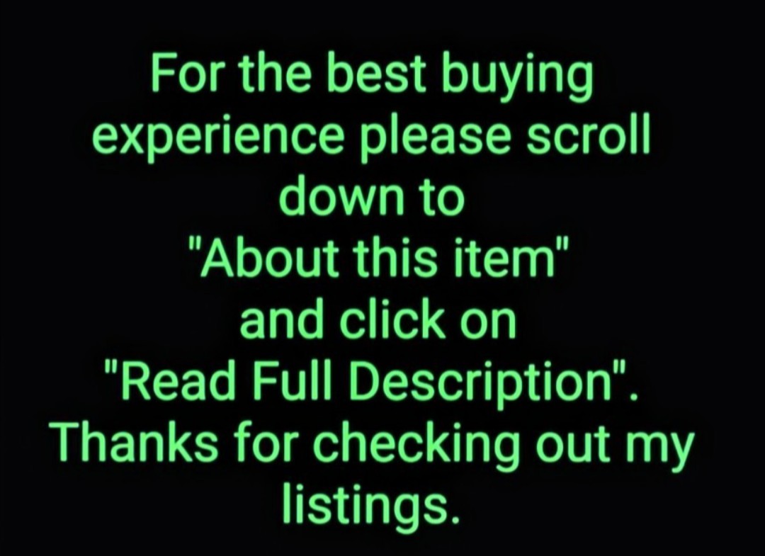 Vtg Native American Mini Pottery x2 Kewa & Jemez Pueblo Signed Lovato & Chinana