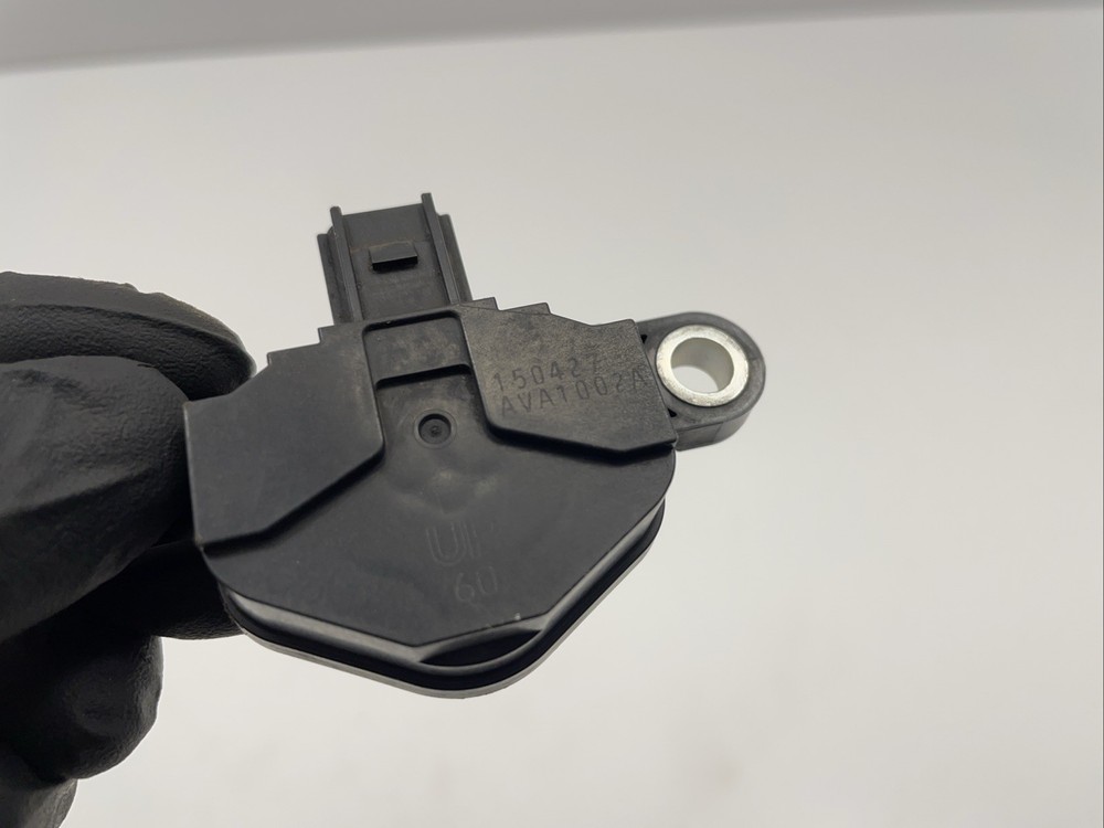 ♻️ Honda Nc 750 Sa-e 2014 - 2015 Tilt Lean Angle Position Sensor ♻️