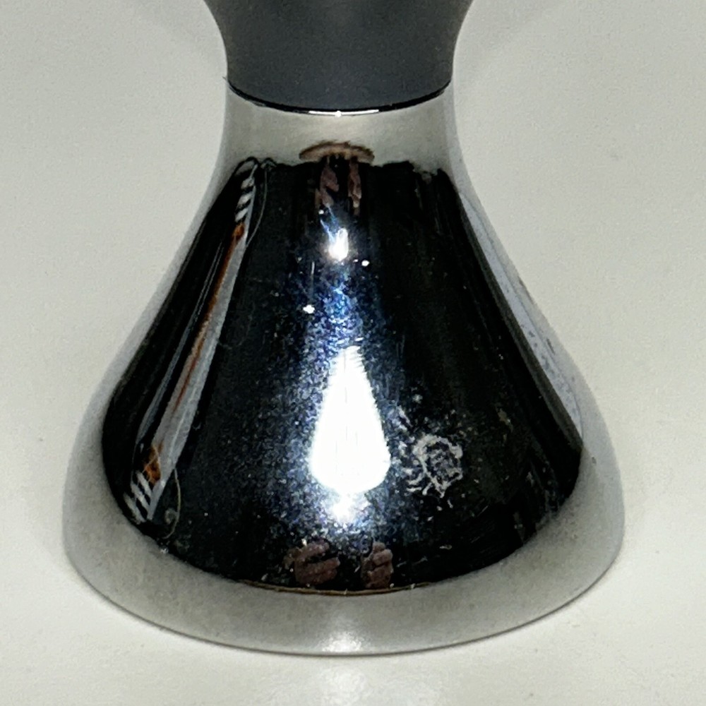 Cuisipro Coffee and Espresso Tamper