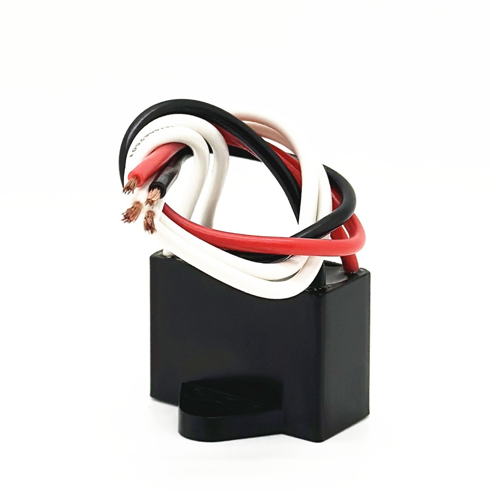 SANKI MT-2D brake rectifier INPUT AC 400V OUTPUT DC 180V SWITCH