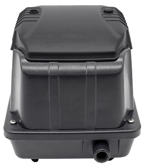 Pro-Clear Aire™ Aeration Compressor