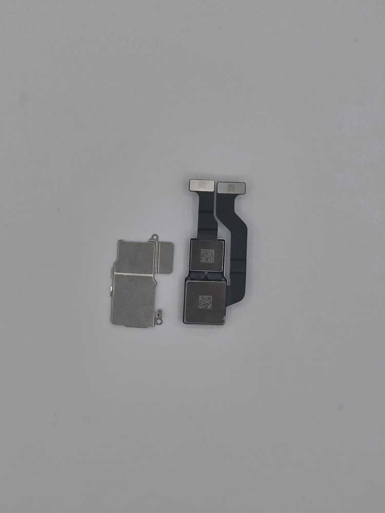 Apple iPhone 11 Genuine OEM Back Rear Camera Original Replacement