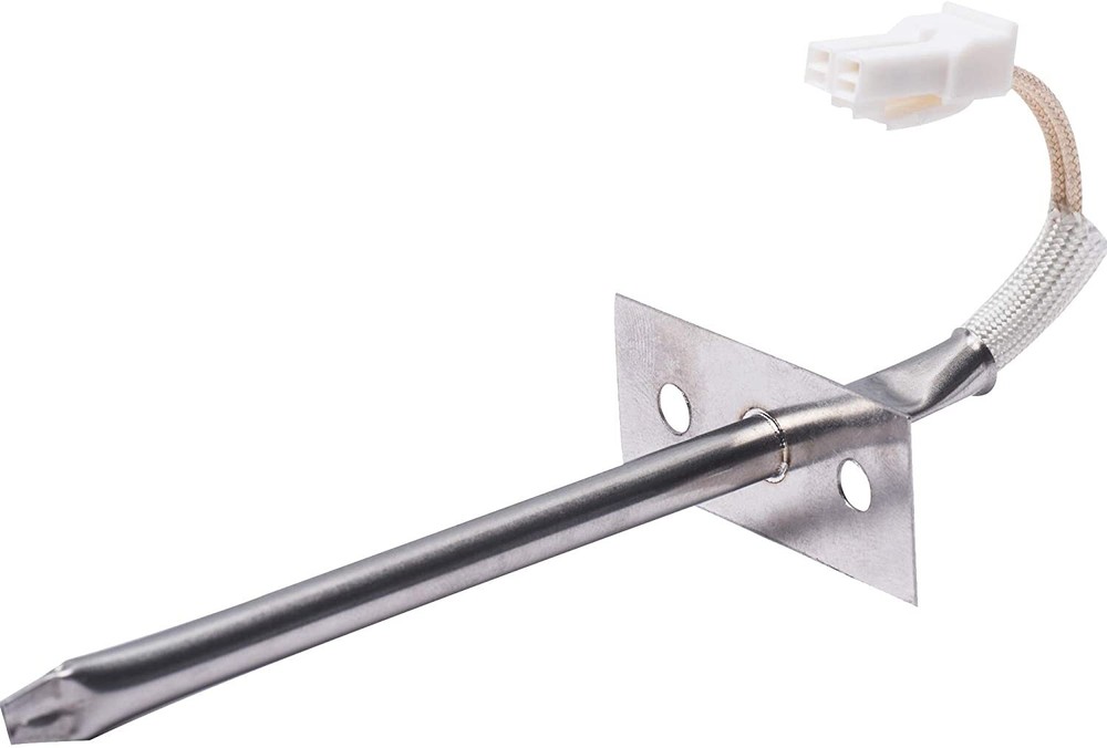 W10131825 Sensor Compatible with Whirlpool Range
