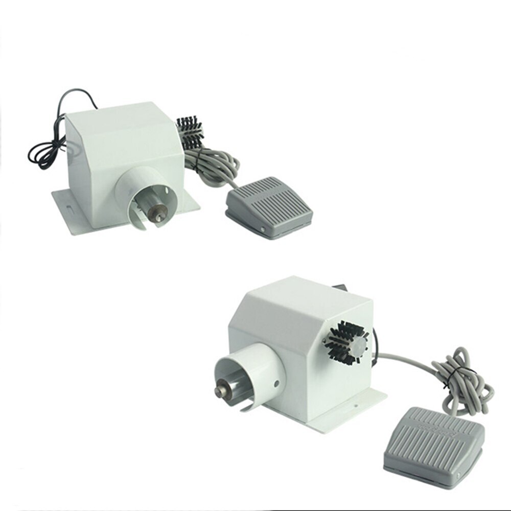 Electric Sleeve Twisting Machine Shielded Wire Twisting Machine Brushing