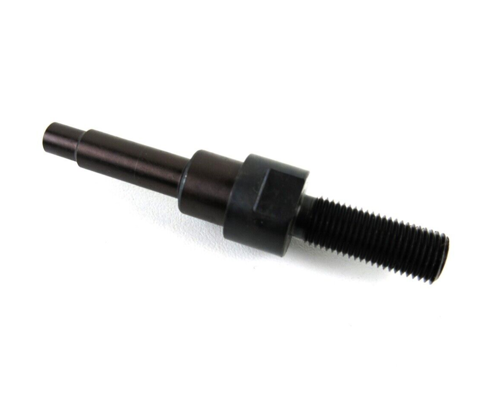 Sioux Tools 65962 Output Spindle