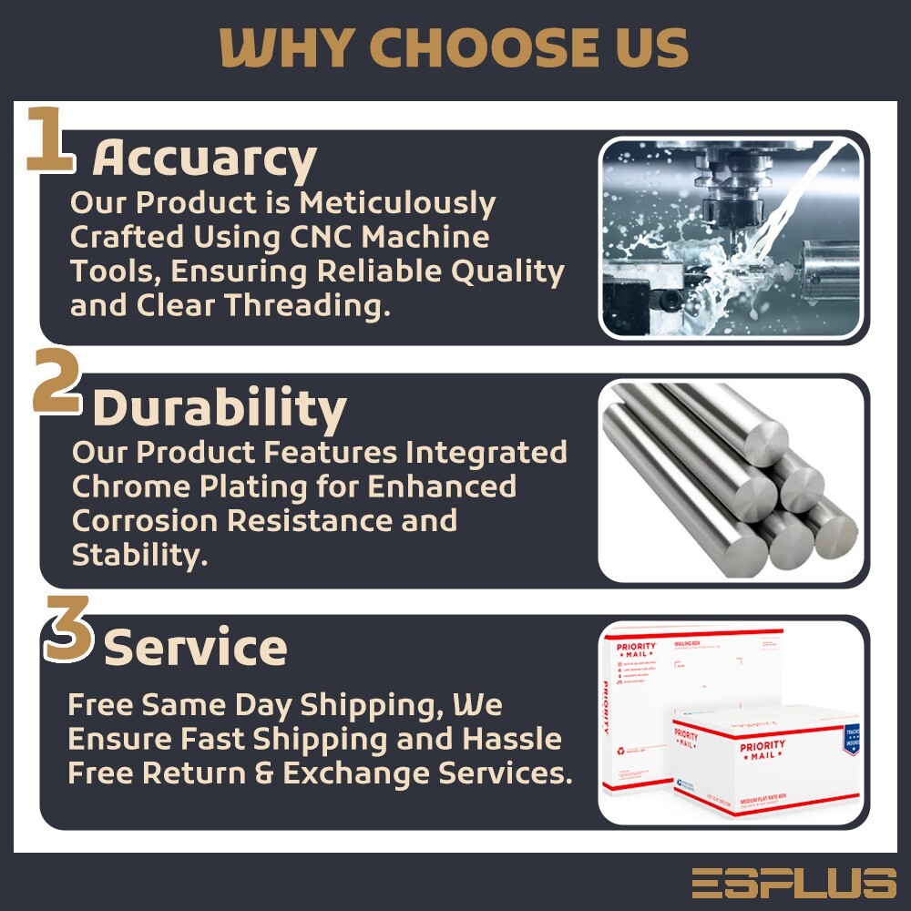 [20] Chrome 12x1.5 Acorn Lug Nut Fit Chevy Corvette Cruze Impala Malibu Track