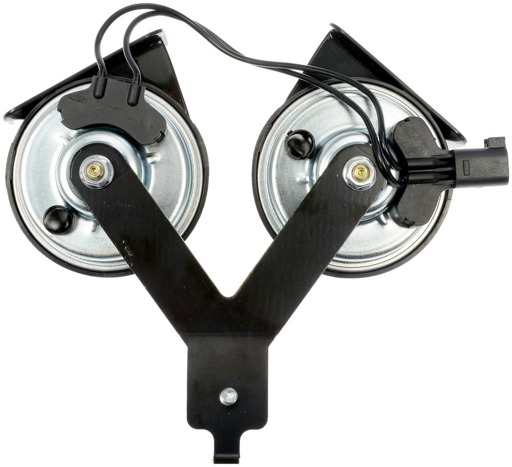 Dorman Horn PN# 926-571