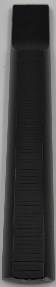 Bang & Olufsen Remote Control - Working