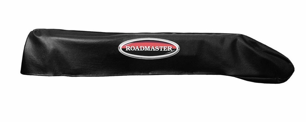 Roadmaster 052-3 StowMaster Tow Bar Cover