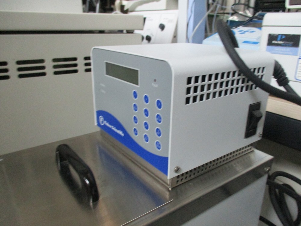 Fisher Scientific Isotemp 3016HP