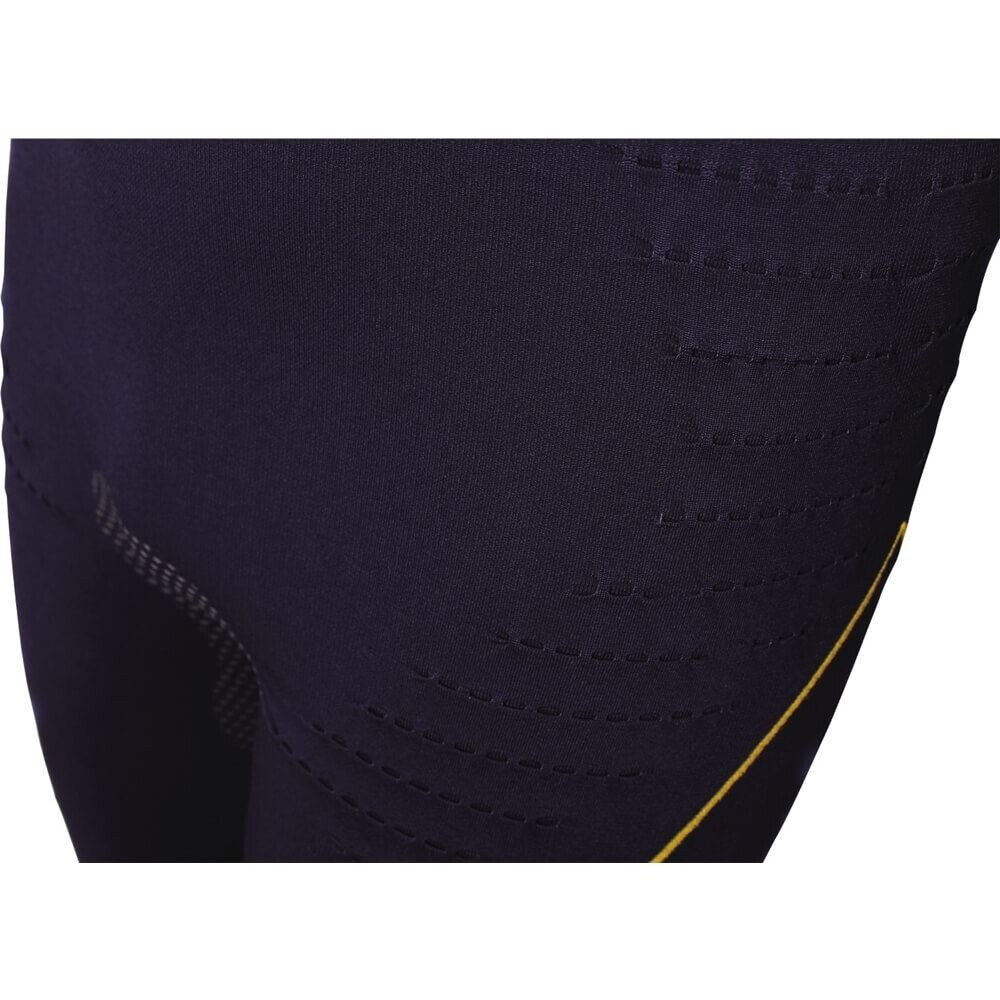 Forcefield Tech 2 Base Layer Pants Medium