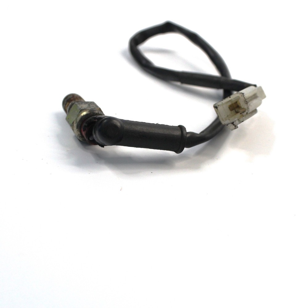 KTM LC4 1997 Temperature Sensor - OEM