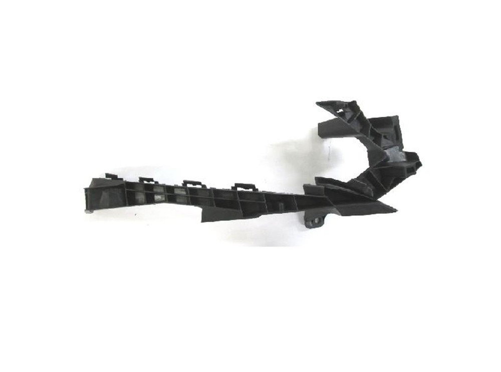 For 2015-2016 Honda CRV Headlight Bracket Passenger Side