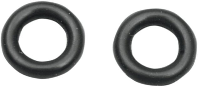 Goodridge 730804-2