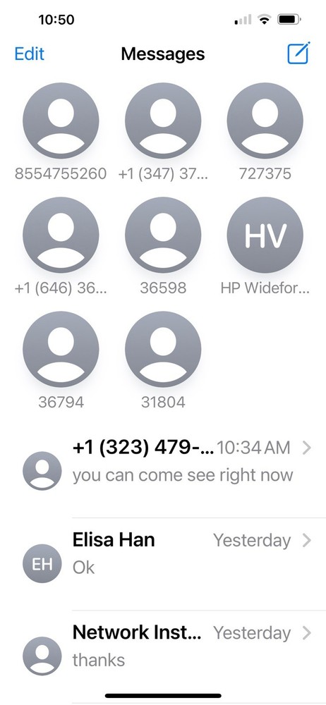 EPSON T5270 MFP. multi function Scan Copy Print. Perfect