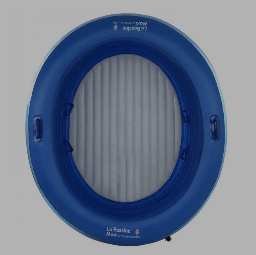 Birthing Pool